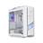 GigaByte AORUS C601 GLASS ICE GLOBAL Mid Tower Gaming Case - 3