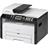 Ricoh SP 212SFNw Multifunction Laser Printer - 7