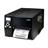 GoDEX EZ6250i 203dpi - 4