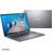 ASUS X515JA Core i3 1005G1 4GB 256GB SSD Intel FHD - 6