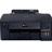 Brother T4000 Inkjet Printer - 2