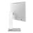 Green GX22S-P14 Pentium Gold G6400 4GB 1TB Intel All-in-One PC  - 12