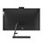Lenovo IdeaCentre AIO 3 Core i7 1165G7 16GB 1TB 512GB SSD 2GB MX450 FHD Touch All In One PC - 4