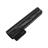 HP Hp Mini 110-3000 6Cell Laptop Battery - 9