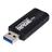 Patriot Rage Lite USB 3.0 64GB Flash Drive - 3