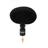 Comica CVM-VS10 Shotgun Camera Microphone - 3