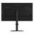 GigaByte G25F2 25 Inch Full HD  200Hz IPS Flat Gaming Monitor - 4