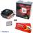 AMD FX-8370 4.0 GHz AM3+ Socket CPU - 3