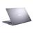 ASUS X515EP Core i5 1135G7 12GB 512GB SSD 2GB MX 330 FHD Laptop - 4