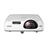 Epson EB 535W Data Video Projector - 2