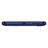 Huawei Honor 8C 32GB Dual SIM Mobile Phone - 4