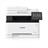 Canon ImageCLASS MF635Cx Multifunction Color Laser Printer - 7