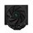Deep Cool ASSASSIN IV CPU Cooler - 5