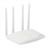 D-link DWR-M961 Wireless LTE Router - 2