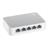 Tp-link TL-SF1005D 5 Port 10/100Mbps Desktop Switch - 8