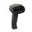 honeywell Xenon XP 1950g - 3
