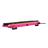 ASUS Rog Strix M606 Falchion Ace HFX ZywOo US PBT Gaming Keyboard - 4