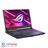 ASUS ROG Strix G513QM Ryzen 9 5900HX 16GB 1TB SSD 6GB RTX 3060 Full HD Laptop - 2