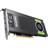 PNY Nvidia Quadro P4000 8GB GDDR5 Graphics card - 7