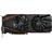 GigaByte GV-N1060 G1 GAMING-6GD rev. 2.0 Graphics Card - 4