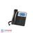 grandstream GXP 1625 2-Line Corded IP Phone - 3