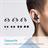 ANKER A3235 SoundBuds Slim Bluetooth Headphones - 6