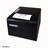 OFFICE SRP-8300 III Receipt Printer - 6