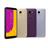 Samsung Galaxy J6 J600F/DS LTE 3/32GB Dual SIM Mobile Phone - 2