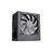Deep Cool PSU Deepcool DQ550ST 550W Gold - 3