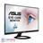 ASUS VZ279HE 27 Inch Full HD IPS Eye Care Monitor - 5