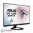 ASUS VZ279HE 27Inch FHD 5ms 75Hz IPS Eye Care Monitor - 5