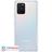 Samsung Galaxy S10 Lite SM-G770F/DS 4G Dual SIM 128GB With 8GB RAM Mobile Phone - 4