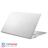 ASUS VivoBook A712FB Core i7(10510) 8GB 1TB 256GB SSD 2GB Full HD Laptop - 2