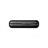 D-link DWA-123 Wireless N150 USB Adapter - 6