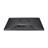 ASUS ROG Strix XG27UCS 27 Inch 4K 1ms (GTG) 160Hz Fast IPS Gaming Monitor - 7