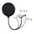 other POP MS Pop filter - 2