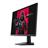 Koorui 27GN02 27 Inch Full HD 1ms 240Hz VA Gaming Monitor - 2