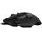 Logitech G502 HERO High Performance Gaming Mouse - 2