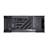 لیان لی   V3000 Plus Black Gaming Case - 7