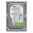 Western Digital 500GB Green 16MB Internal  Hard Drive - 3