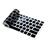 ASUS Laptop keyboard protector - 2