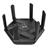 ASUS RT-AXE7800 Tri-band WiFi 6E Router - 3