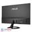 ASUS VZ279HE 27Inch FHD 5ms 75Hz IPS Eye Care Monitor - 4