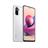 شیائومی  Redmi Note 10S 64GB With 6GB RAM Mobile Phone - 4