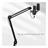 Boya BY-BA20 tripod MICROPHONE - 4