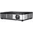Vivitek Qumi Q6 Pocket Projector - 9