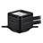 ASUS Prime LC 360 ARGB LCD Liquid CPU Cooler - 7