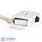 Panasonic PT-EX620E XGA Video Projector - 2