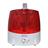 Goal Ultrasonic Cold Mist Humidifier - 3