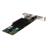 HP 81E 8Gb 1-port PCIe network card - 3